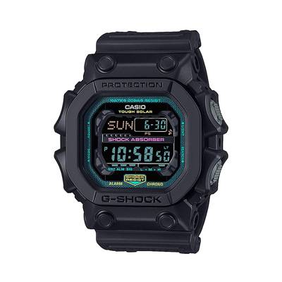 Casio G-SHOCK Tough Solar GX-56MF-1ER